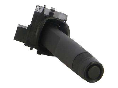 Steering column stalk OPEL CORSA E (X15) 1.4 (08, 68) | BP35936250I23  - Image 5