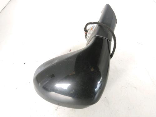 Used Left mirror PEUGEOT 207 SW (WK_) 1.6 HDi (90 hp) 30291072