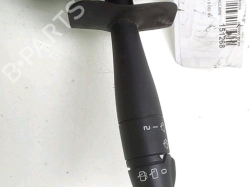 ECU airbags RENAULT CLIO II (BB_, CB_) 1.5 dCi (B/CB07) | BP19639748M53 