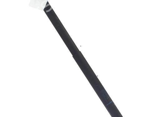 Used Tailgate lift support Tailgate lift support 36959251 36959251
