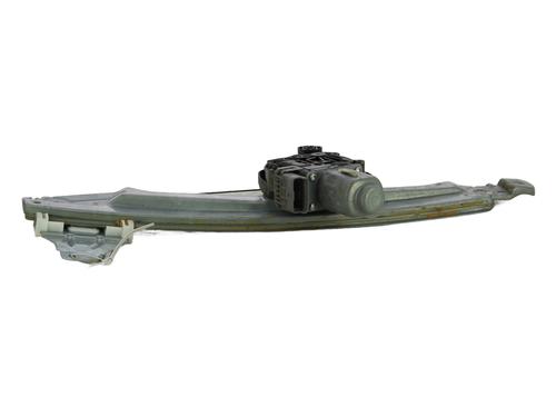 Rear left window mechanism CITROËN C4 II (NC_) 1.6 BlueHDi 100 | BP31961822C24  - Image 5