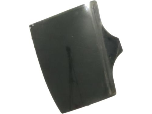 Used Rear right door window Rear right door window MERCEDES-BENZ E-CLASS (W213) E 200 d (213.013) (150 hp) 36486484 36486484