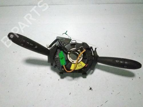 Ratstangsstang FIAT PUNTO (188_) 1.2 60 (188.030, .050, .130, .150, .230, .250) (60 hp) 15750818