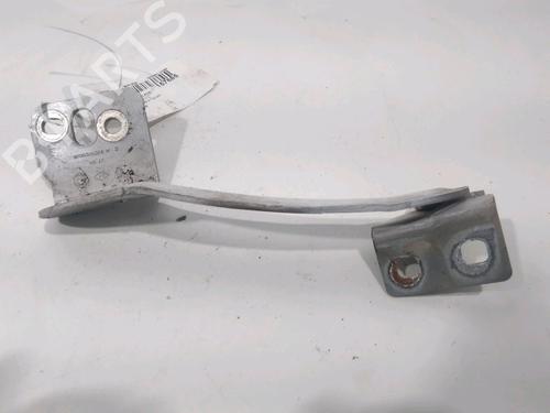 Switch RENAULT KANGOO Express (FW0/1_) 1.5 dCi 85 (FW0K, FW0L, FW0B) | BP28331189I30 - Image 2