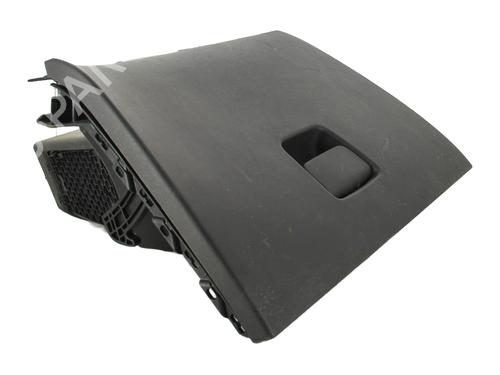 Used Glove box Glove box CITROËN C3 AIRCROSS II (2R_, 2C_) 1.5 BlueHDi 120 (2CYHXX) (120 hp) 33971231 33971231