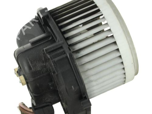 Used Heater blower motor Heater blower motor CITROËN C4 Grand Picasso I (UA_) 1.6 HDi (109 hp) 33279004 33279004