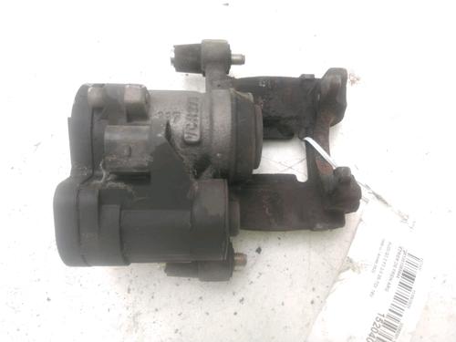Bremssattel links hinten für AUDI Q3 (F3B) 35 TDI (150 hp) 29215374