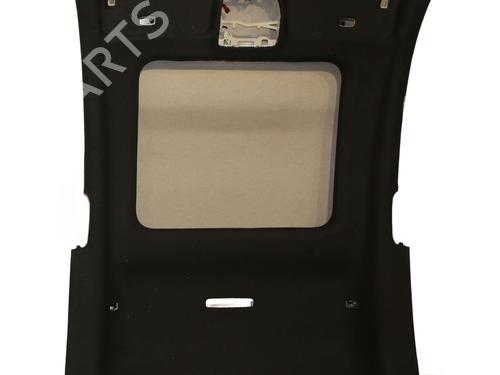 Used Interior roof MERCEDES-BENZ C-CLASS Coupe (C205) AMG C 63 S (205.387) (510 hp) 31078351