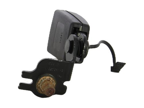 Seat buckle MINI MINI (F56) Cooper S | BP32129367I32 - Image 2