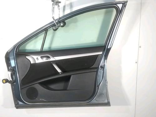 Dør højre fortil PEUGEOT 407 SW (6E_, 6D_) 2.0 HDi 135 (136 hp) 22694169