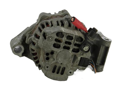 Used Alternator Alternator FORD FIESTA V (JH_, JD_) 1.25 16V (75 hp) 33031900 33031900