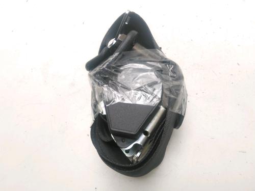 Used Front right seatbelt Front right seatbelt 22213914 22213914