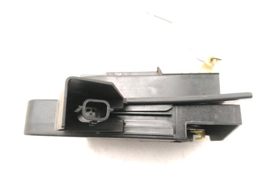 Front left lock DACIA SANDERO II 1.0 SCe 75 (B8JC, B8JD, B8NC) | BP30893190C98 - Image 2