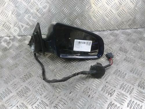 Used Right mirror AUDI A3 (8P1) [2003-2013]  23181305