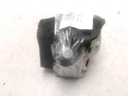 Rear right belt tensioner PEUGEOT 3008 I MPV (0U_) 1.6 HDi | BP27510278C90 