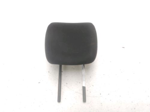 Used Headrest DACIA LOGAN MCV (KS_) 1.5 dCi (KS04) (88 hp) 29516720