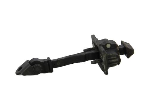 Used Hinge/Door check strap Hinge/Door check strap CITROËN C5 AIRCROSS (A_) 1.5 BlueHDi 130 (ACYHZJ, ACYHZR) (131 hp) 32715763 32715763