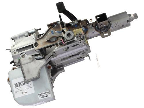 steering-column-renault-clio-iii-br01-cr01-2005-2006-2007-2008-2009-2010-2011-2012-2013-2014-34049632 main image