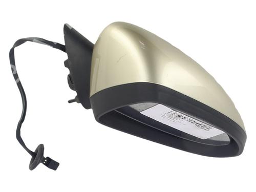 right-mirror-opel-corsa-d-s07-2006-2007-2008-2009-2010-2011-2012-2013-2014-2015-37705966 main image