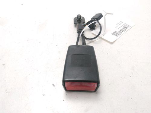Seat buckle OPEL ASTRA J (P10) 1.7 CDTI (68) | BP19441767I32 