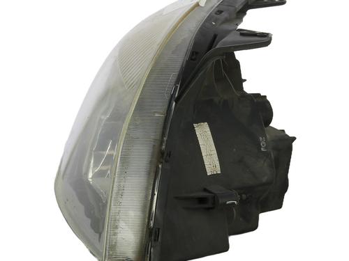 Right headlight KIA RIO II (JB) 1.5 CRDi | BP31961840C29 - Image 4