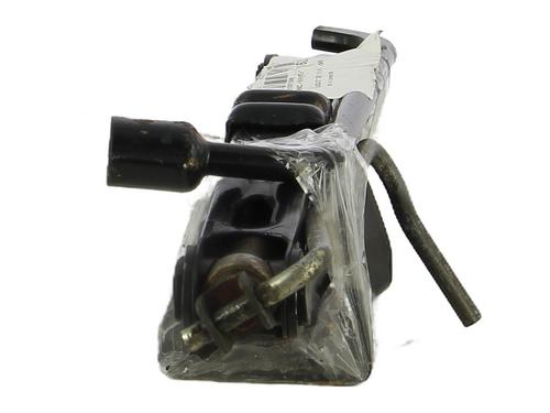 Used Other Other PEUGEOT 308 I (4A_, 4C_) 1.6 HDi (90 hp) 33632736 33632736