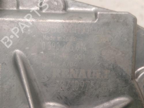 rear-wiper-motor-renault-espace-v-jr_-2015-2016-2017-2018-2019-2020-2021-2022-2023-28970321 main image