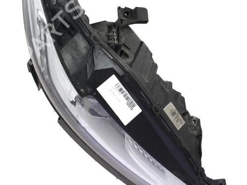 Used Right headlight Right headlight FORD MONDEO V Hatchback (CE) 2.0 TDCi (150 hp) 33680268 33680268