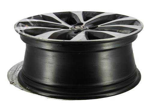 Fælk RENAULT CLIO V (B7_) 1.5 Blue dCi 115 (B7AD) | BP33138118C45 - Image 2