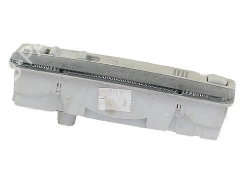 Used Interior roof light Interior roof light SEAT IBIZA IV (6J5, 6P1) 1.6 TDI (105 hp) 33808963 33808963