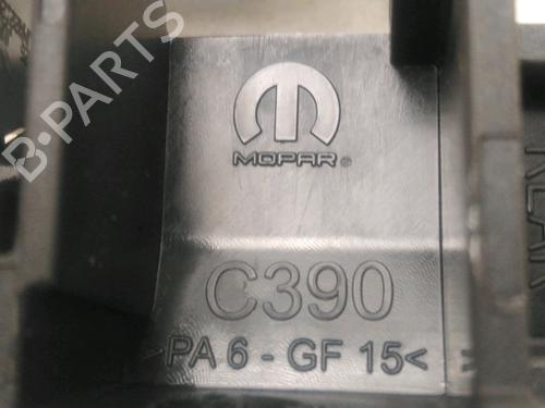 BP28526530I15 main image