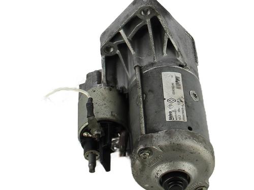Used Starter Starter RENAULT GRAND SCÉNIC III (JZ0/1_) 1.6 dCi (JZ00, JZ12) (130 hp) 30798328 30798328