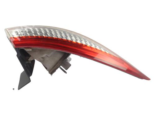 Used Left taillight Left taillight 37162979 37162979
