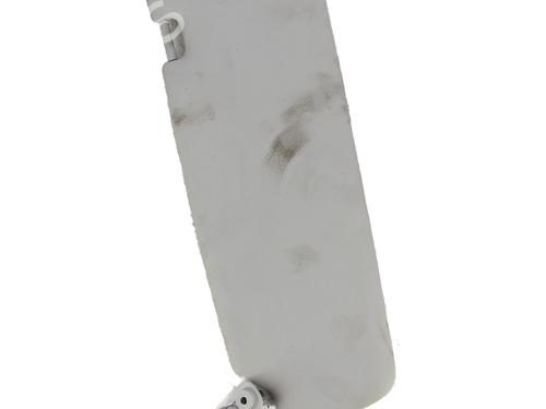 Right sun visor SEAT EXEO (3R2) 2.0 TDI | BP32038805I2 - Image 2