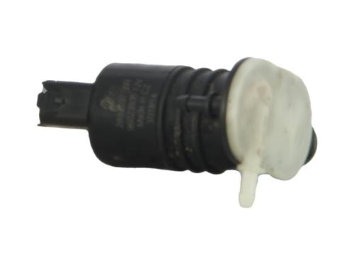 Washer pump RENAULT CLIO V (B7_) 1.5 Blue dCi 85 (B7AG) | BP38276665E24 - Image 2
