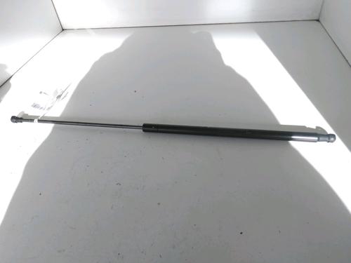 Tailgate lift support NISSAN JUKE (F15) 1.5 dCi | BP30188171C138