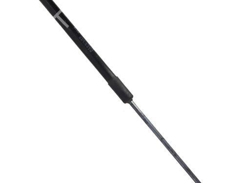 tailgate-lift-support-citroen-c3-iii-sx-2016-34229564 main image