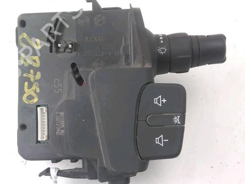 Ratstangsstang RENAULT KANGOO Express (FW0/1_) 1.5 dCi 75 (FW07, FW10, FW04) | BP35970835I23 - Image 3