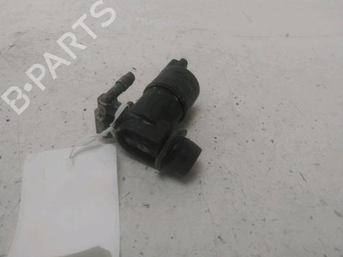 Used Washer pump Washer pump PEUGEOT 508 SW II (FC_, FJ_, F4_) 1.6 PureTech 180 (181 hp) 29469551 29469551