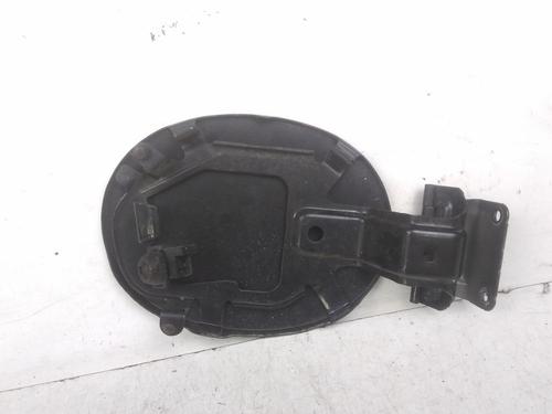 fuel-flap-mazda-3-bk-bp4k42410f-2003-2004-2005-2006-2007-2008-2009-15746322 main image