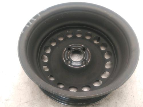 Used Rim RENAULT CLIO IV (BH_) 1.5 dCi 75 (75 hp) 25377735