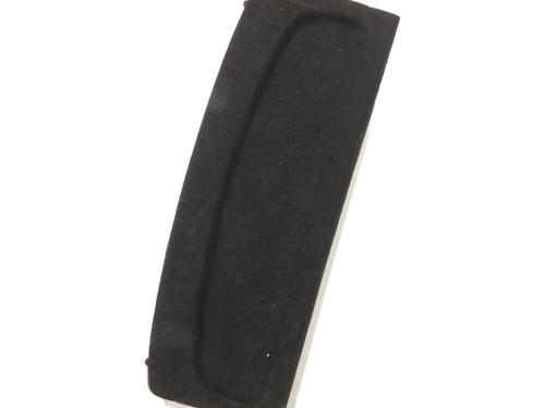Used Rear parcel shelf Rear parcel shelf OPEL CORSA D (S07) 1.3 CDTI (L08, L68) (75 hp) 35797429 35797429