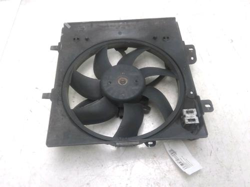 kleventilator-elektrisk-citroen-c3-ii-sc_-2009-27709800 main image
