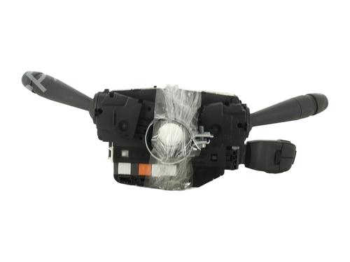 Steering column stalk DS DS 3 / DS 3 CROSSBACK (UR_, UC_, UJ_) 1.5 BlueHDi 100 (UCYHYJ) | BP33860312I23 - Image 4