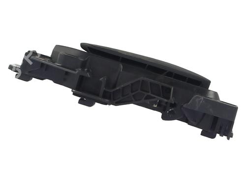 Used Front right interior door handle Front right interior door handle 37062408 37062408