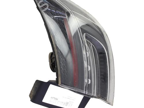 Right taillight RENAULT CLIO V (B7_) 1.0 TCe 90 (B7MT) | BP33680281C35 - Image 5