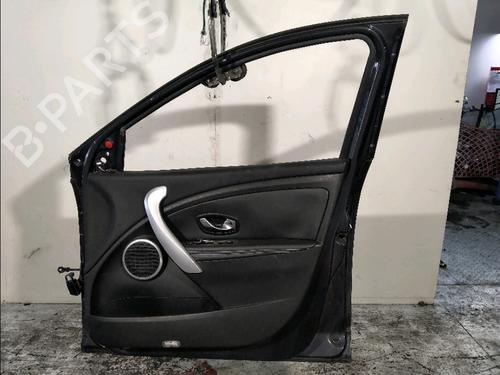 right-front-door-renault-megane-iii-hatchback-bz01_-b3_-2008-34229537 main image