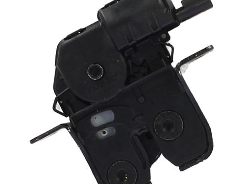 Used Tailgate lock RENAULT ZOE (BFM_) ZOE (BFMC, BFMD) (136 hp) 32400083