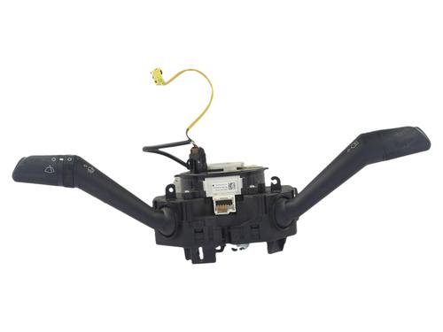 Devioluci Devioluci FIAT PANDA (312_, 319_) 0.9 Natural Power (312PXN1A) (80 hp) 37501458 37501458