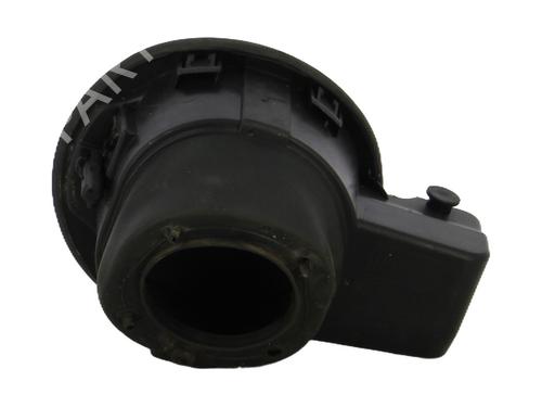 fuel-flap-hyundai-tucson-tl-tle-2015-2016-2017-2018-2019-2020-2021-2022-2023-32715485 main image